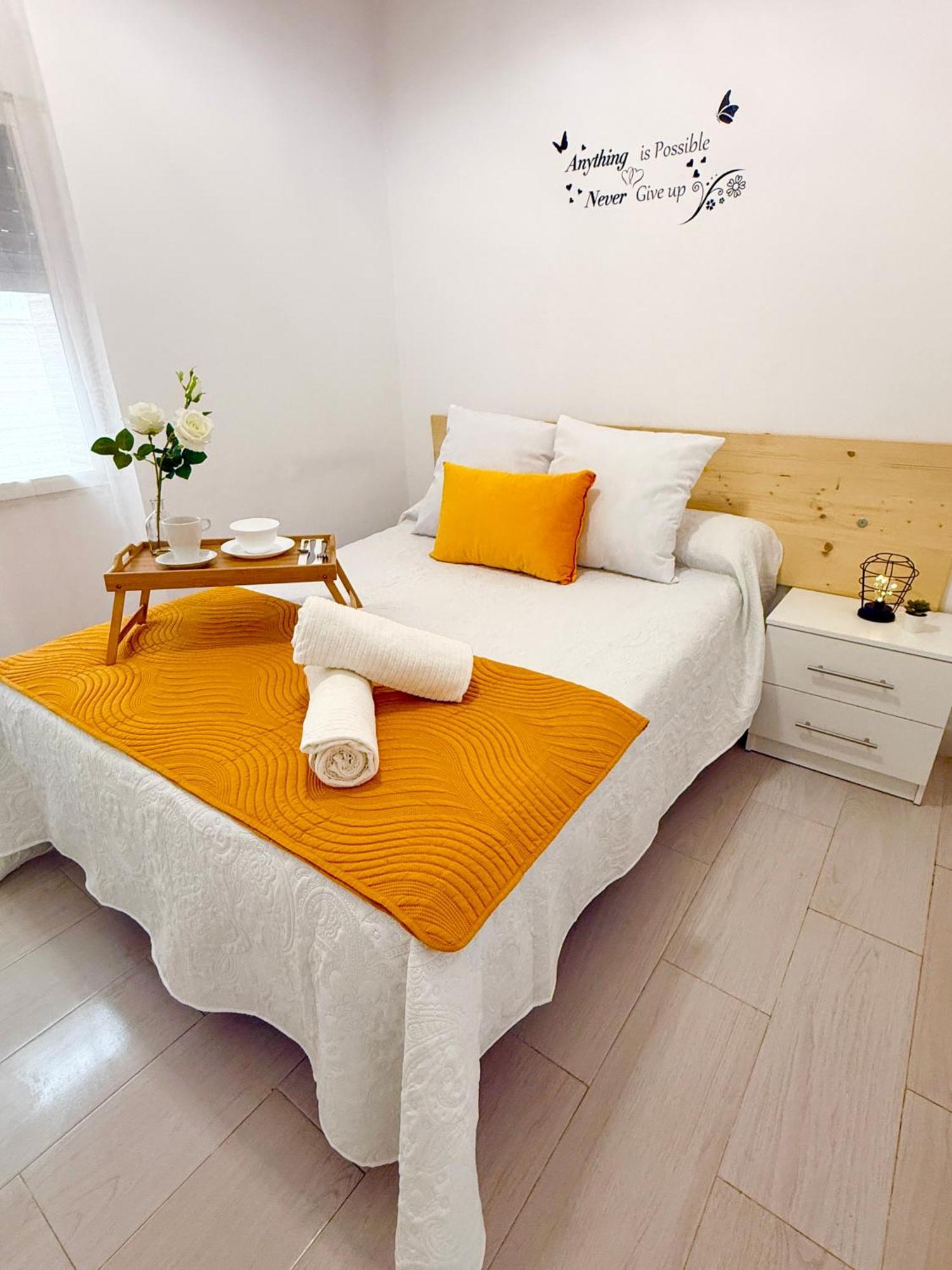 Casanova Apartments - Centro 2 Rooms Huelva Exteriör bild